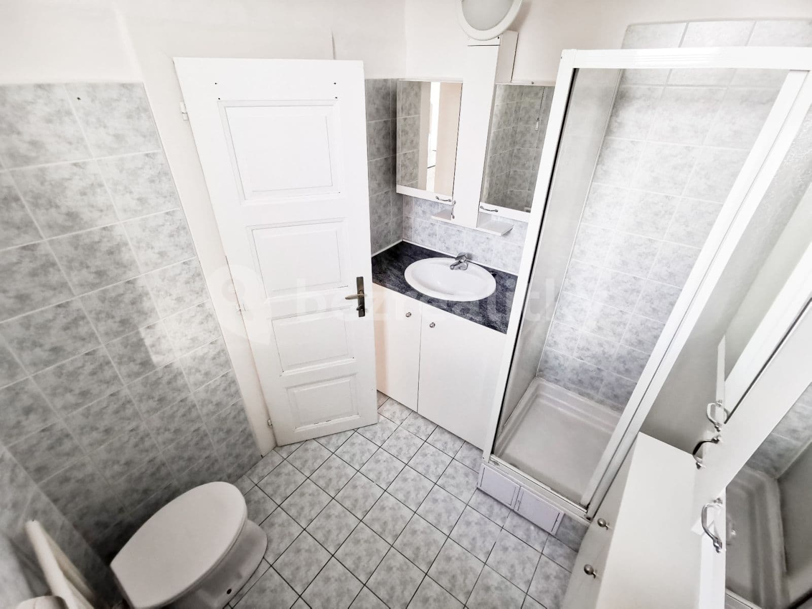 Prenájom bytu 2-izbový 86 m², Synkovská, Praha, Praha Prenájom bytu 2-izbový 86 m², Synkovská, Praha, Praha