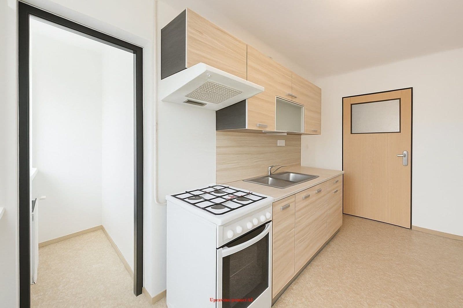 Prenájom bytu 1-izbový 39 m², Stavbařů, Karviná, Moravskoslezský kraj Prenájom bytu 1-izbový 39 m², Stavbařů, Karviná, Moravskoslezský kraj