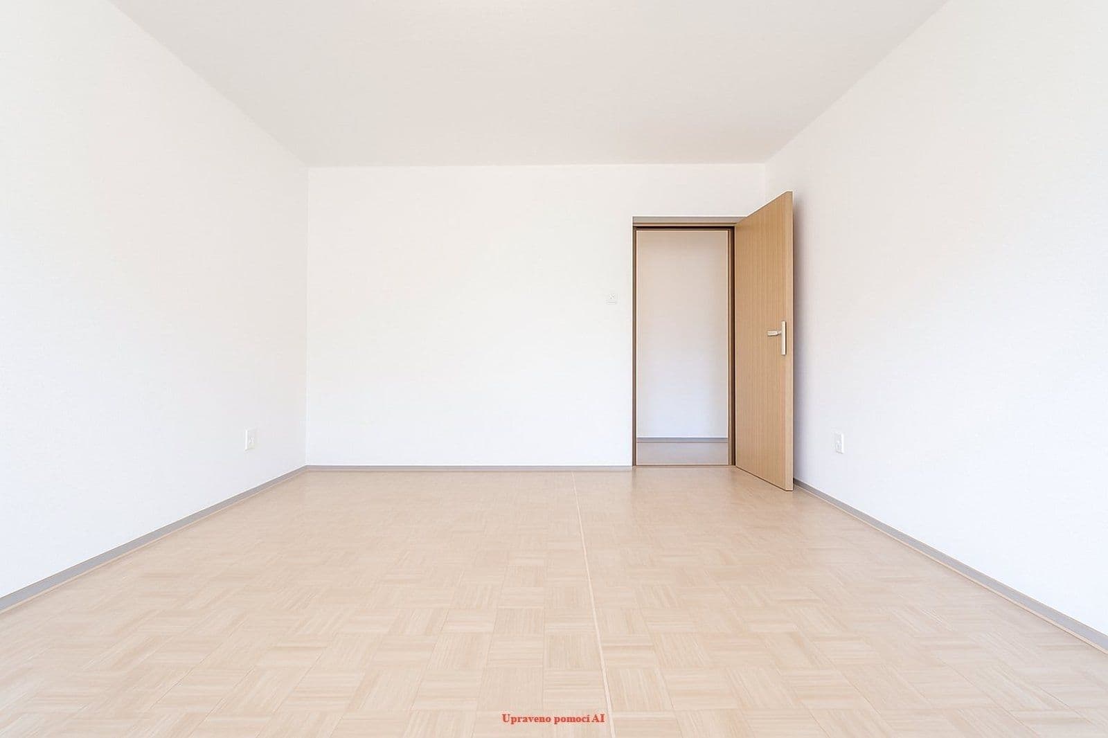 Prenájom bytu 1-izbový 39 m², Stavbařů, Karviná, Moravskoslezský kraj Prenájom bytu 1-izbový 39 m², Stavbařů, Karviná, Moravskoslezský kraj