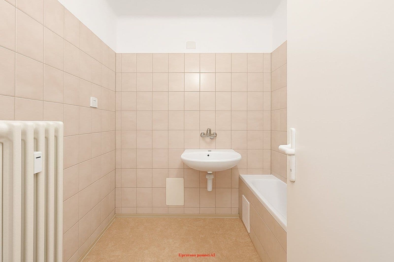 Prenájom bytu 1-izbový 39 m², Stavbařů, Karviná, Moravskoslezský kraj Prenájom bytu 1-izbový 39 m², Stavbařů, Karviná, Moravskoslezský kraj