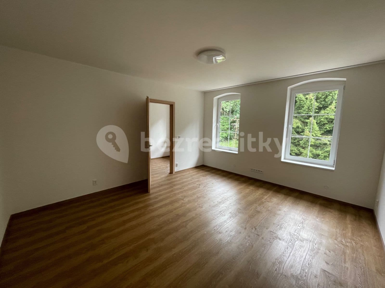Prenájom bytu 2-izbový 62 m², Rynoltická, Liberec, Liberecký kraj Prenájom bytu 2-izbový 62 m², Rynoltická, Liberec, Liberecký kraj