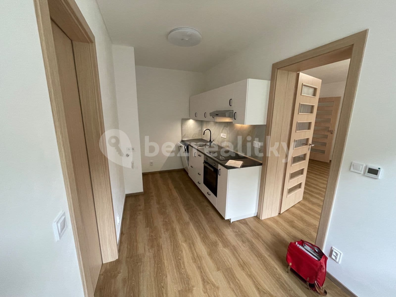 Prenájom bytu 2-izbový 62 m², Rynoltická, Liberec, Liberecký kraj Prenájom bytu 2-izbový 62 m², Rynoltická, Liberec, Liberecký kraj