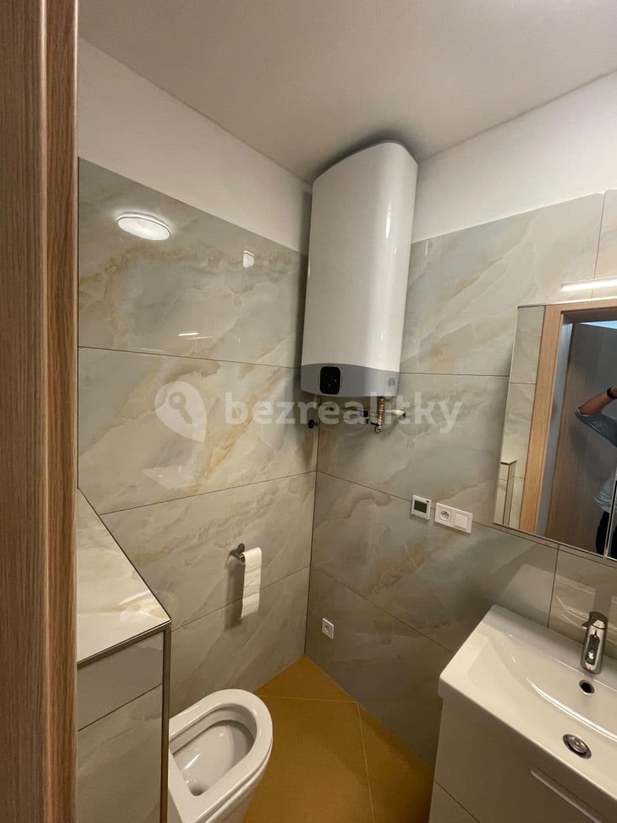 Prenájom bytu 2-izbový 62 m², Rynoltická, Liberec, Liberecký kraj Prenájom bytu 2-izbový 62 m², Rynoltická, Liberec, Liberecký kraj