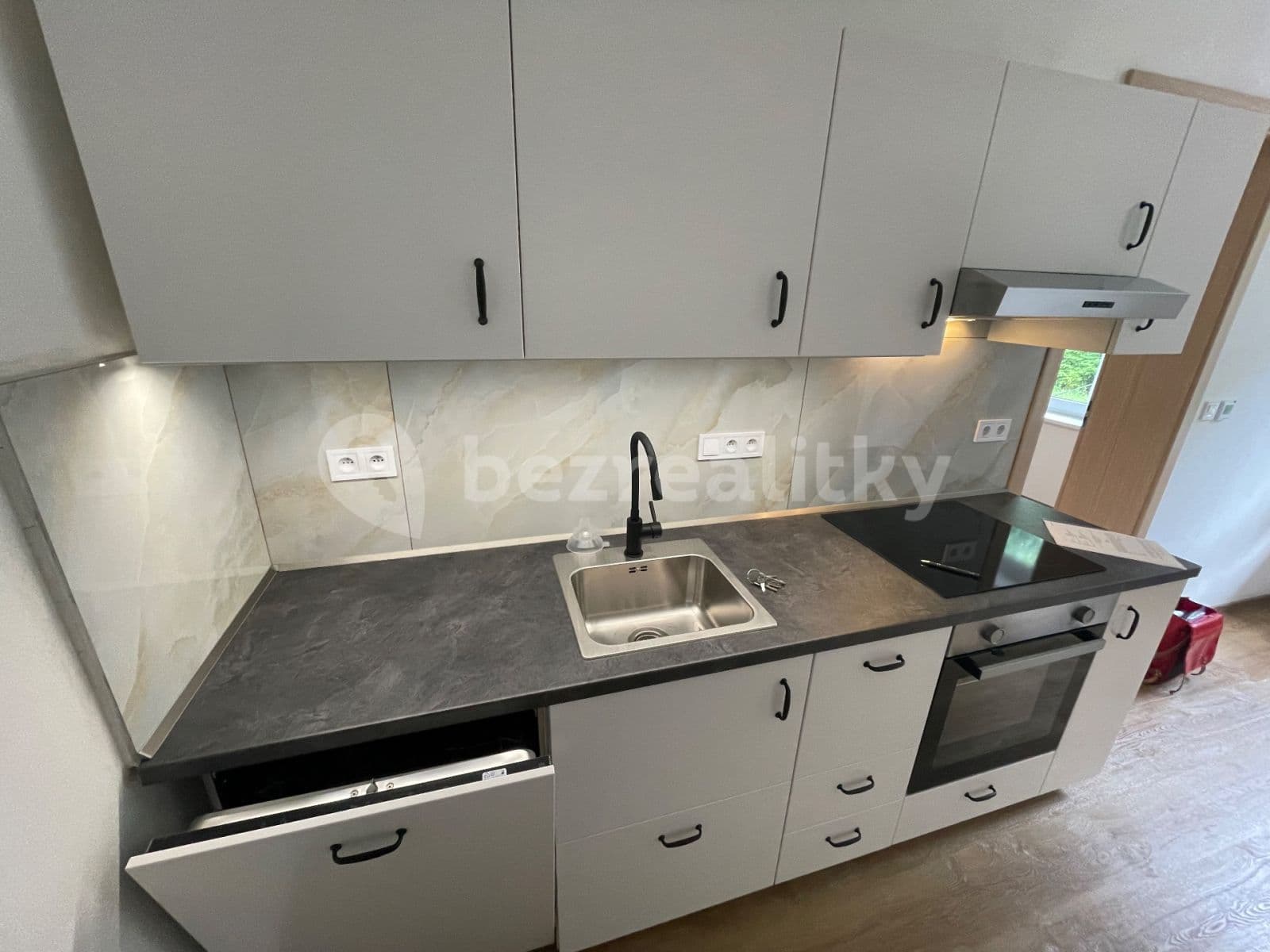 Prenájom bytu 2-izbový 62 m², Rynoltická, Liberec, Liberecký kraj Prenájom bytu 2-izbový 62 m², Rynoltická, Liberec, Liberecký kraj