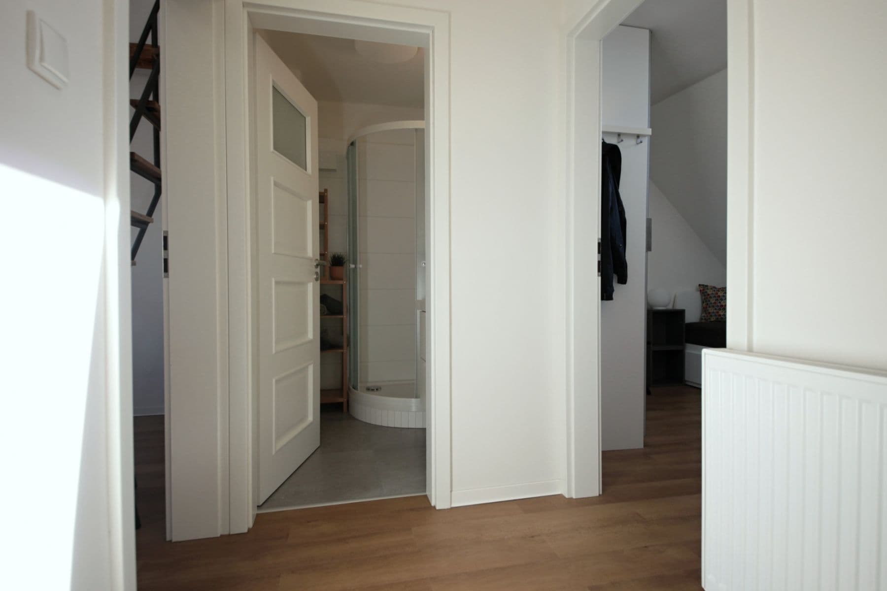 Prenájom bytu 270 m², Čistovická, Praha, Praha Prenájom bytu 270 m², Čistovická, Praha, Praha