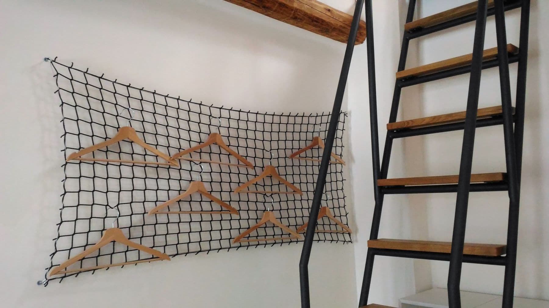 Prenájom bytu 270 m², Čistovická, Praha, Praha Prenájom bytu 270 m², Čistovická, Praha, Praha