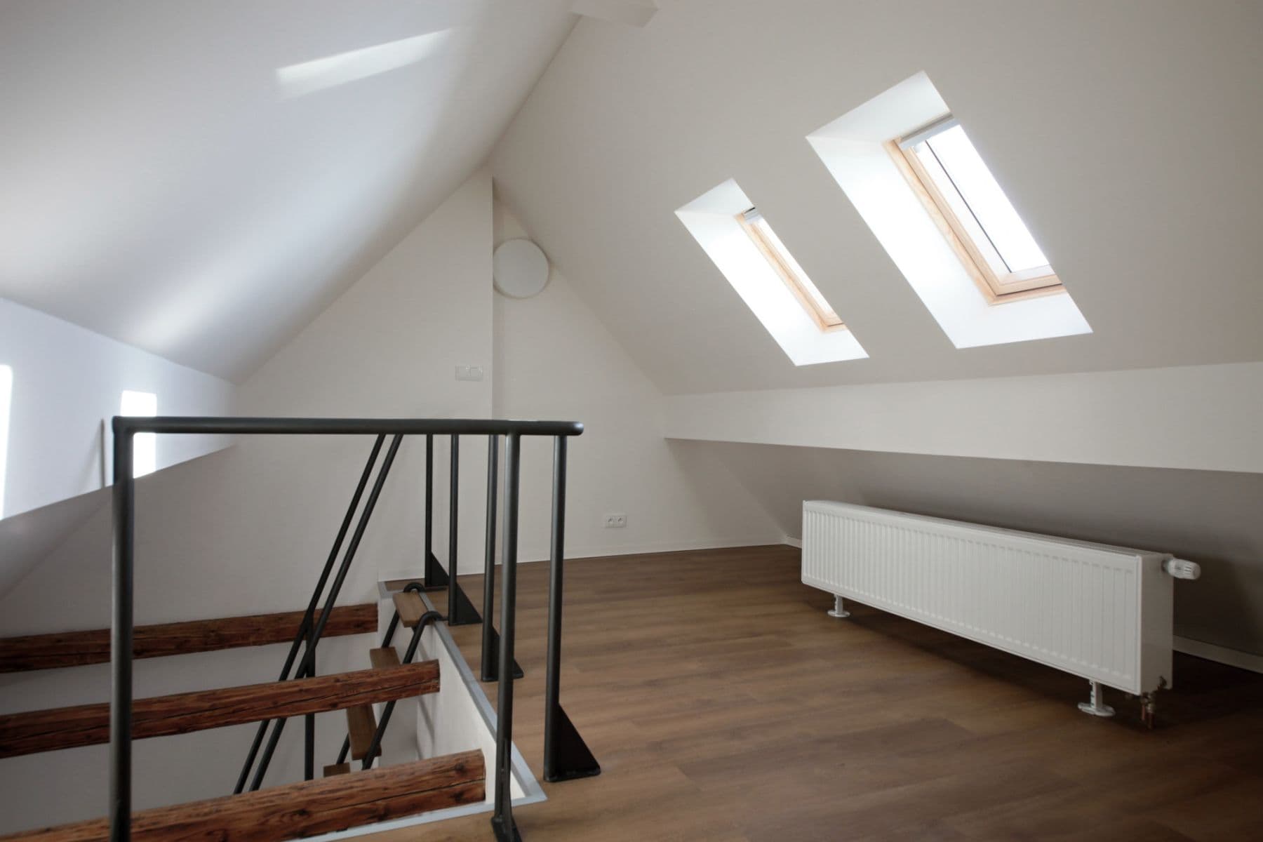 Prenájom bytu 270 m², Čistovická, Praha, Praha Prenájom bytu 270 m², Čistovická, Praha, Praha