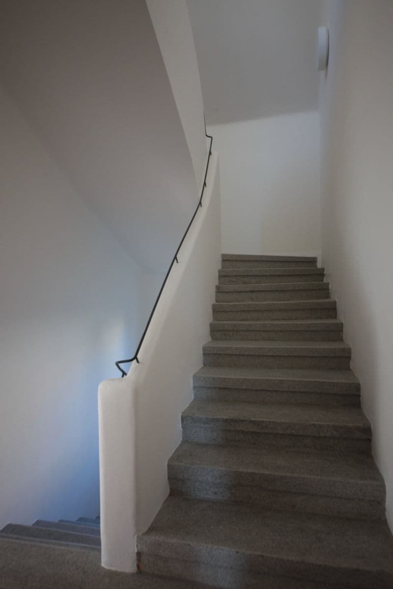 Prenájom bytu 270 m², Čistovická, Praha, Praha Prenájom bytu 270 m², Čistovická, Praha, Praha