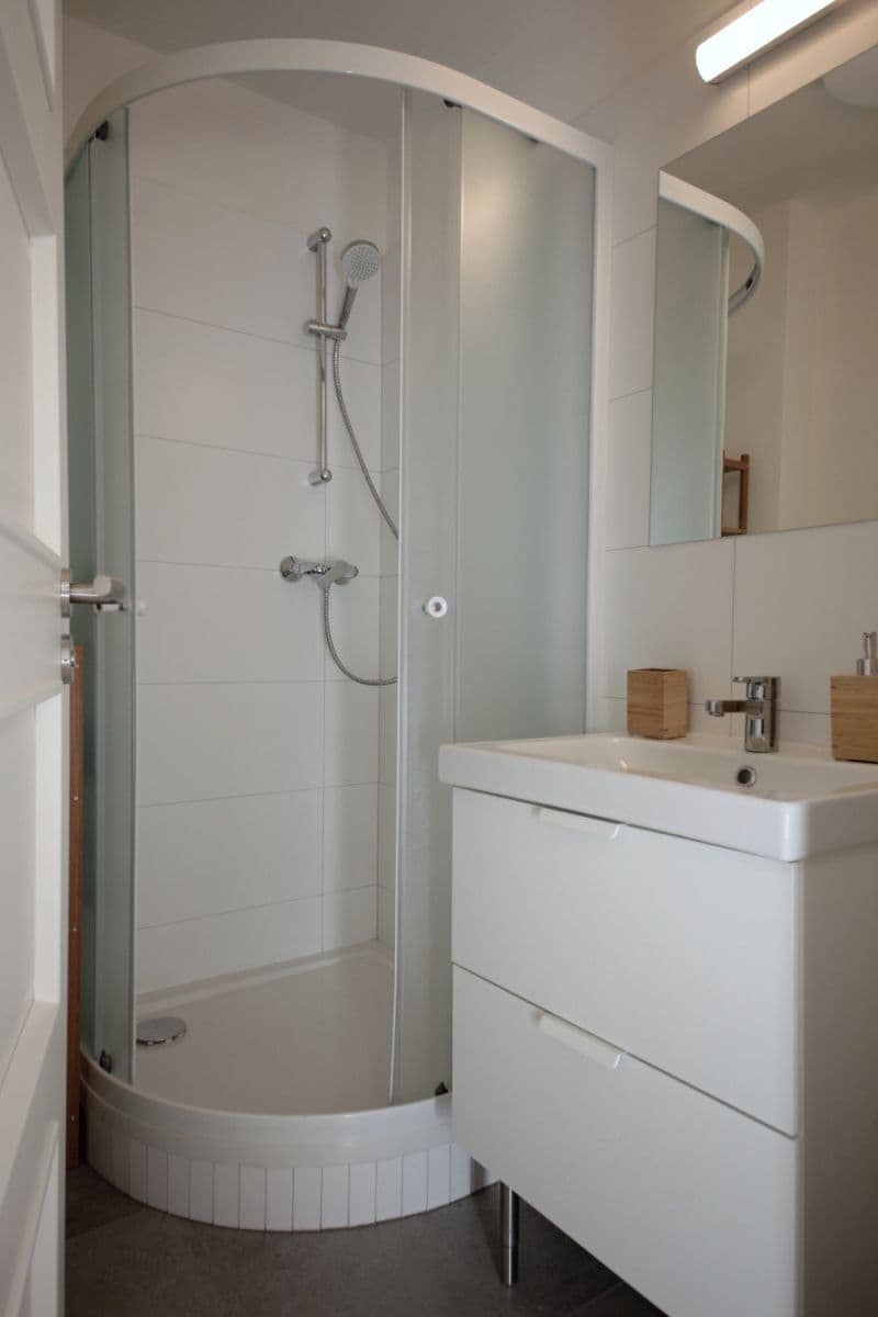 Prenájom bytu 270 m², Čistovická, Praha, Praha Prenájom bytu 270 m², Čistovická, Praha, Praha