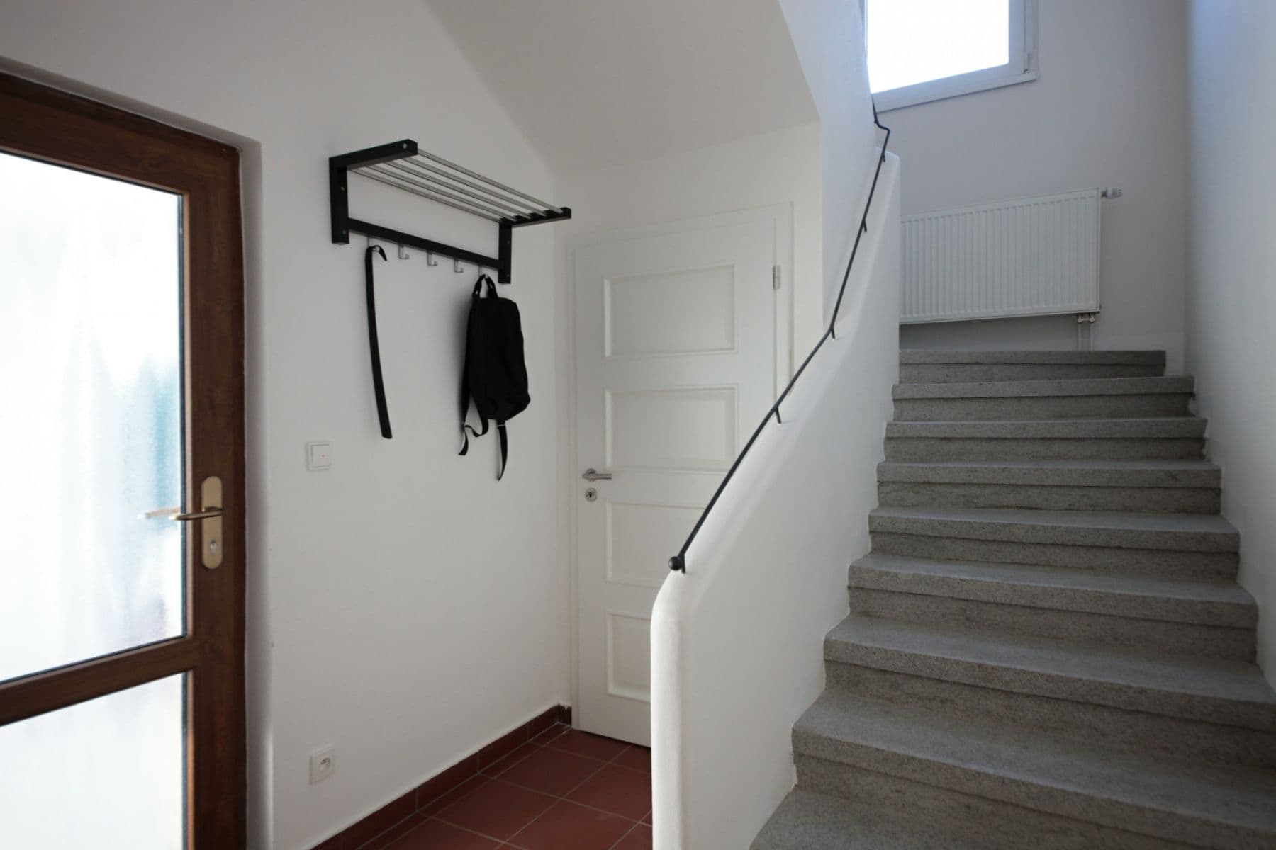 Prenájom bytu 270 m², Čistovická, Praha, Praha Prenájom bytu 270 m², Čistovická, Praha, Praha