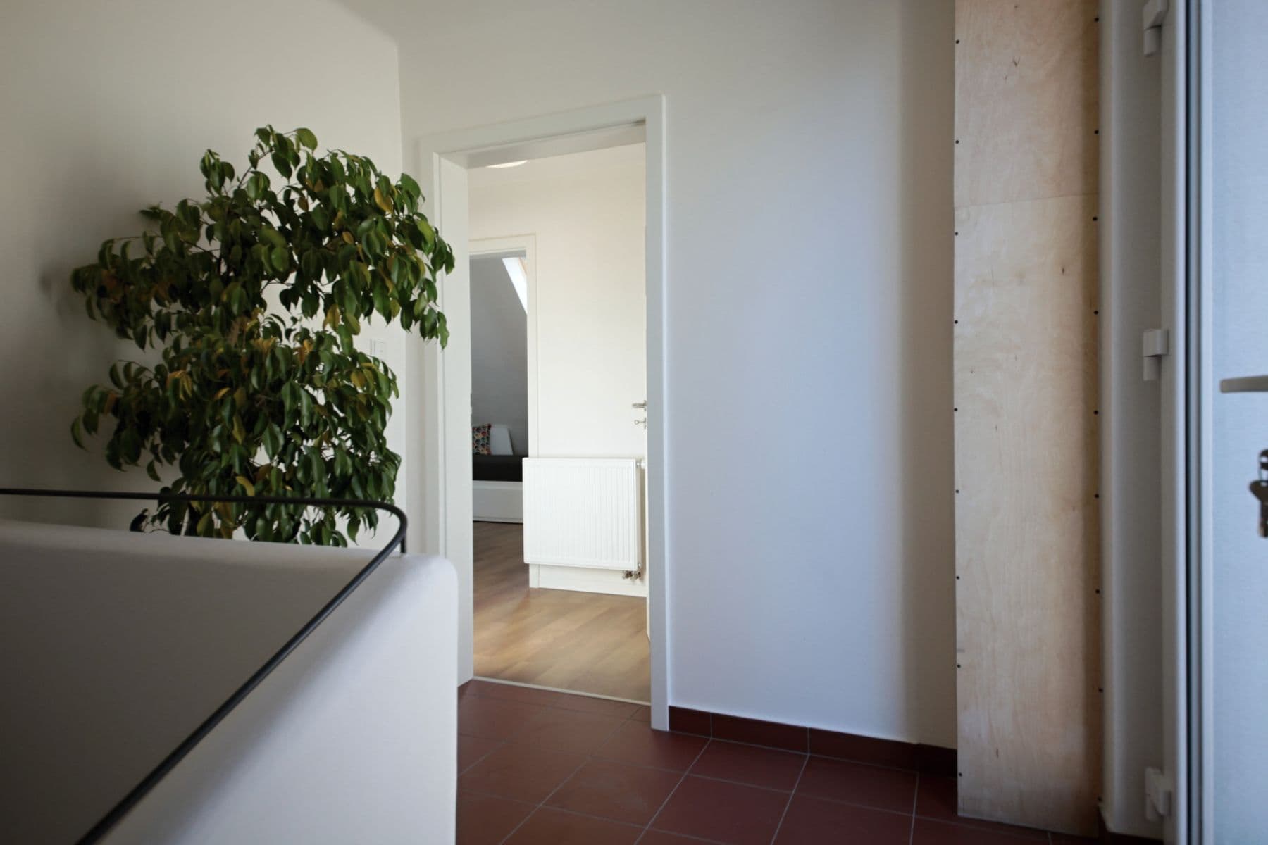 Prenájom bytu 270 m², Čistovická, Praha, Praha Prenájom bytu 270 m², Čistovická, Praha, Praha