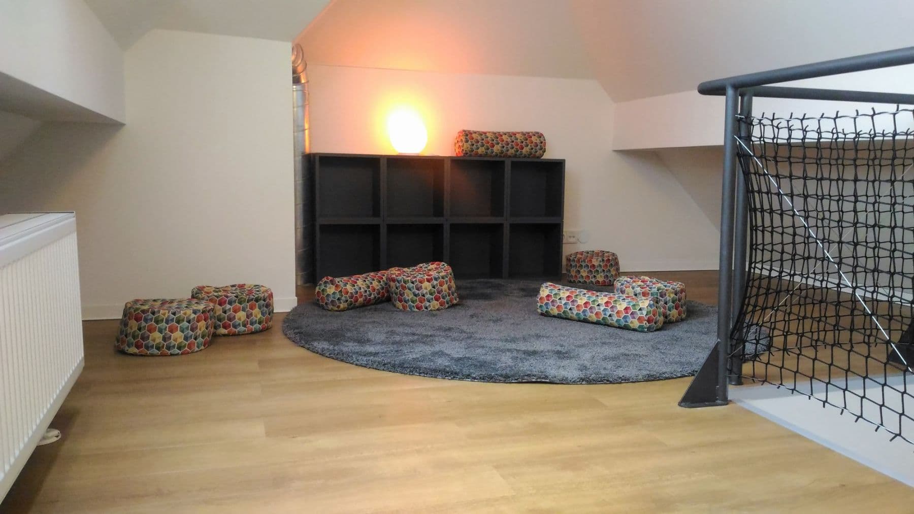 Prenájom bytu 270 m², Čistovická, Praha, Praha Prenájom bytu 270 m², Čistovická, Praha, Praha