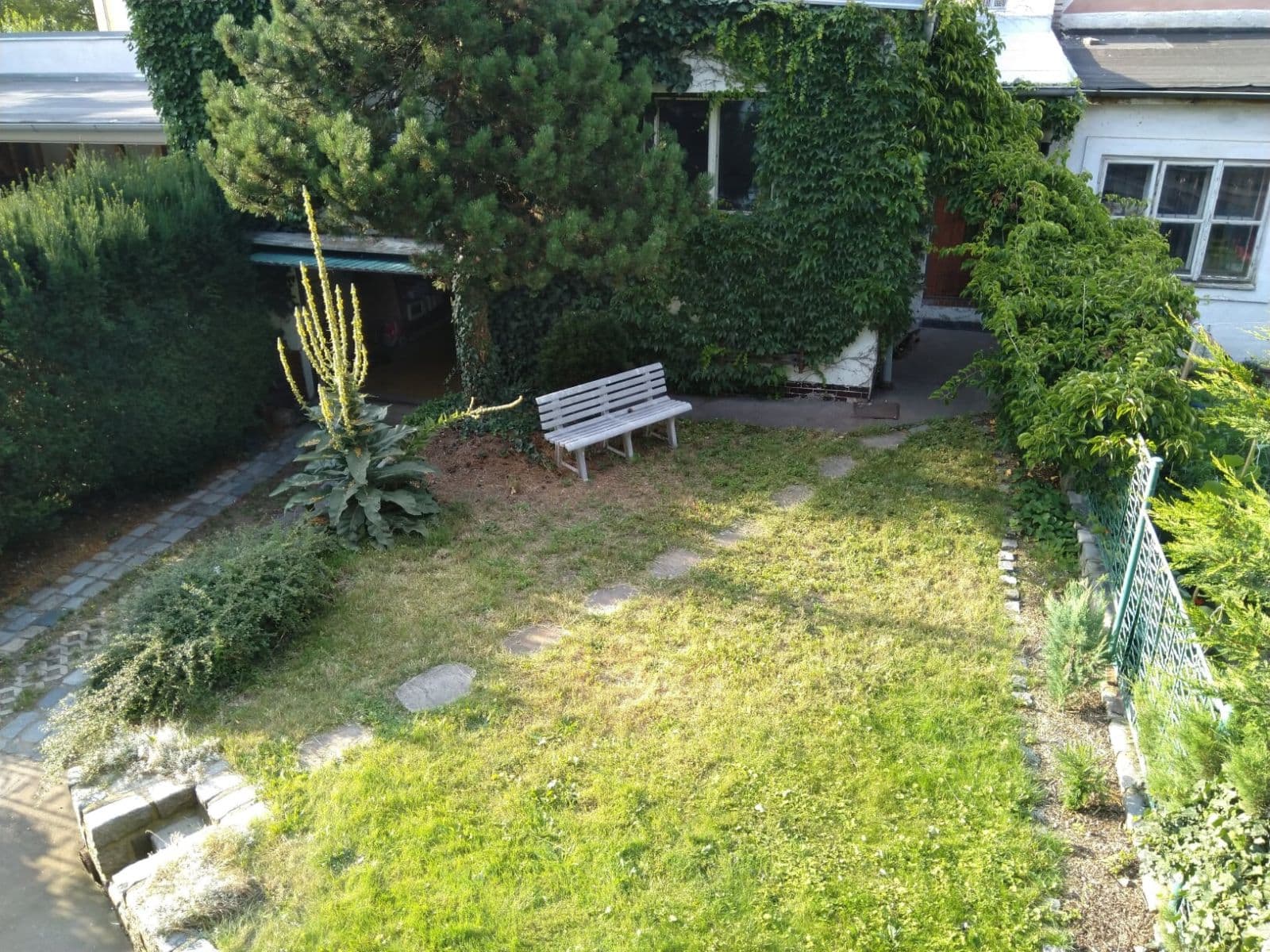 Prenájom bytu 270 m², Čistovická, Praha, Praha Prenájom bytu 270 m², Čistovická, Praha, Praha