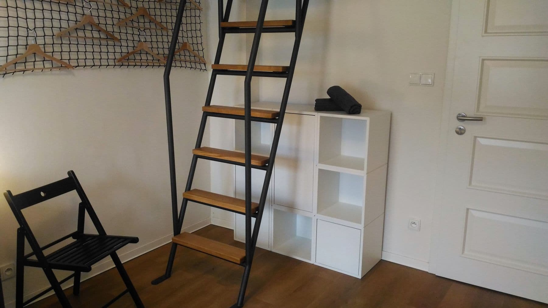 Prenájom bytu 270 m², Čistovická, Praha, Praha Prenájom bytu 270 m², Čistovická, Praha, Praha