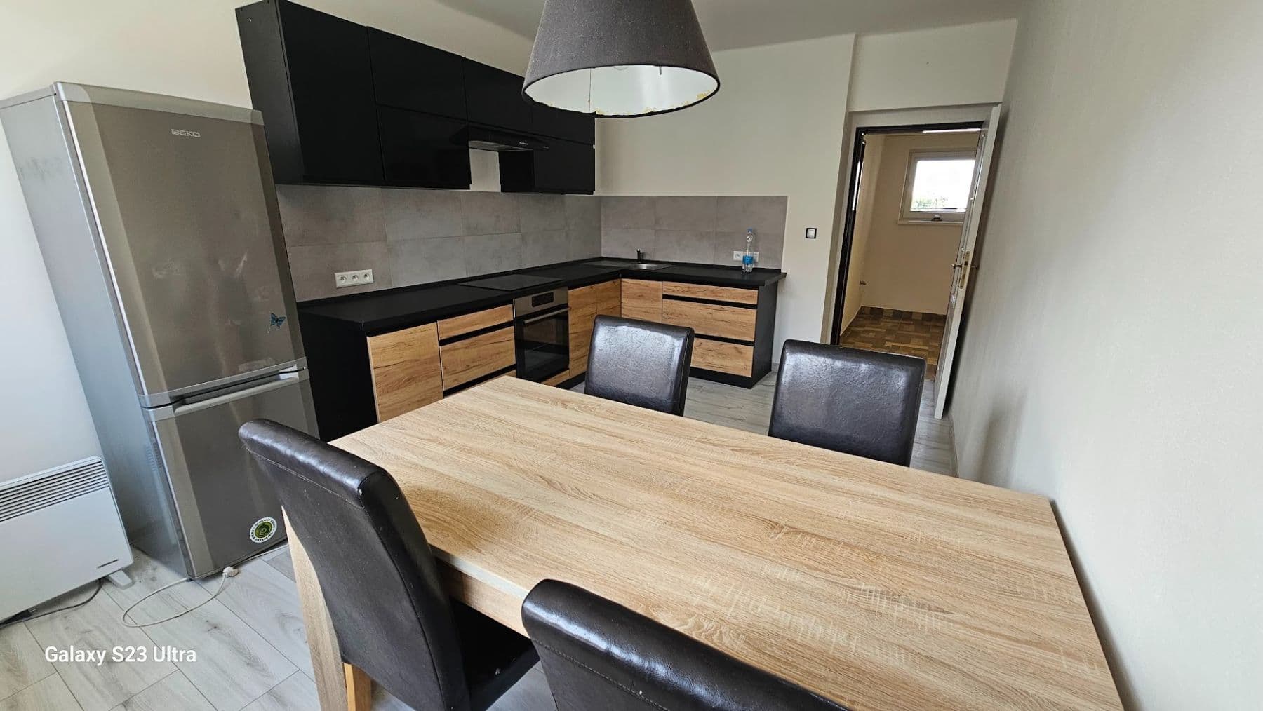 Predaj bytu 3-izbový 80 m², Husovo náměstí, Mladá Vožice, Jihočeský kraj Predaj bytu 3-izbový 80 m², Husovo náměstí, Mladá Vožice, Jihočeský kraj