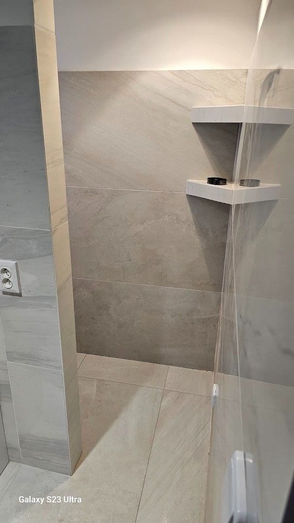 Predaj bytu 3-izbový 80 m², Husovo náměstí, Mladá Vožice, Jihočeský kraj Predaj bytu 3-izbový 80 m², Husovo náměstí, Mladá Vožice, Jihočeský kraj