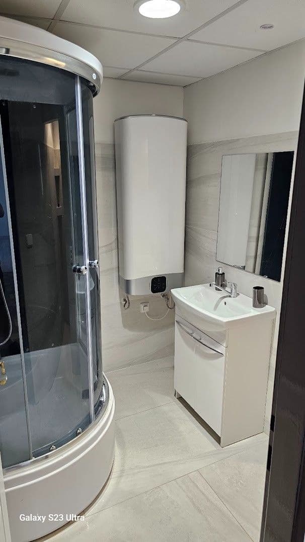 Predaj bytu 3-izbový 80 m², Husovo náměstí, Mladá Vožice, Jihočeský kraj Predaj bytu 3-izbový 80 m², Husovo náměstí, Mladá Vožice, Jihočeský kraj