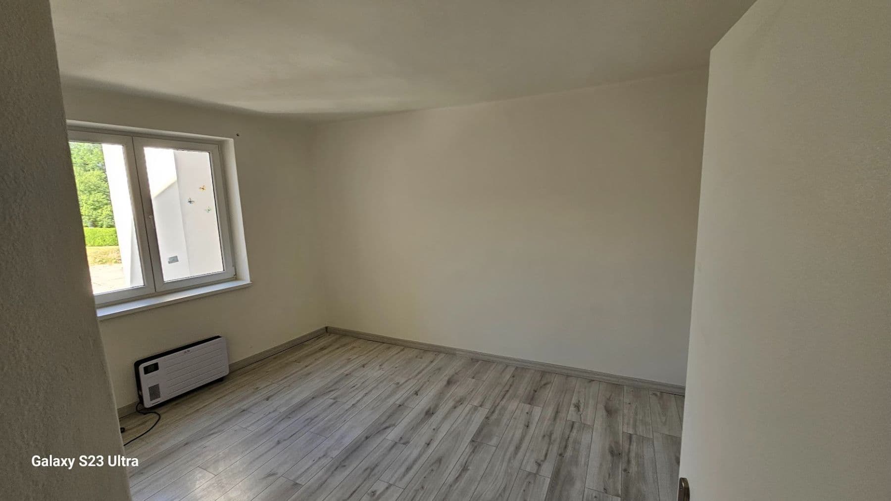 Predaj bytu 3-izbový 80 m², Husovo náměstí, Mladá Vožice, Jihočeský kraj Predaj bytu 3-izbový 80 m², Husovo náměstí, Mladá Vožice, Jihočeský kraj