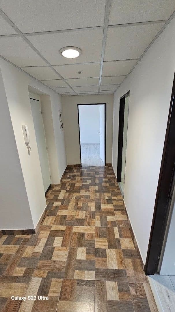 Predaj bytu 3-izbový 80 m², Husovo náměstí, Mladá Vožice, Jihočeský kraj Predaj bytu 3-izbový 80 m², Husovo náměstí, Mladá Vožice, Jihočeský kraj