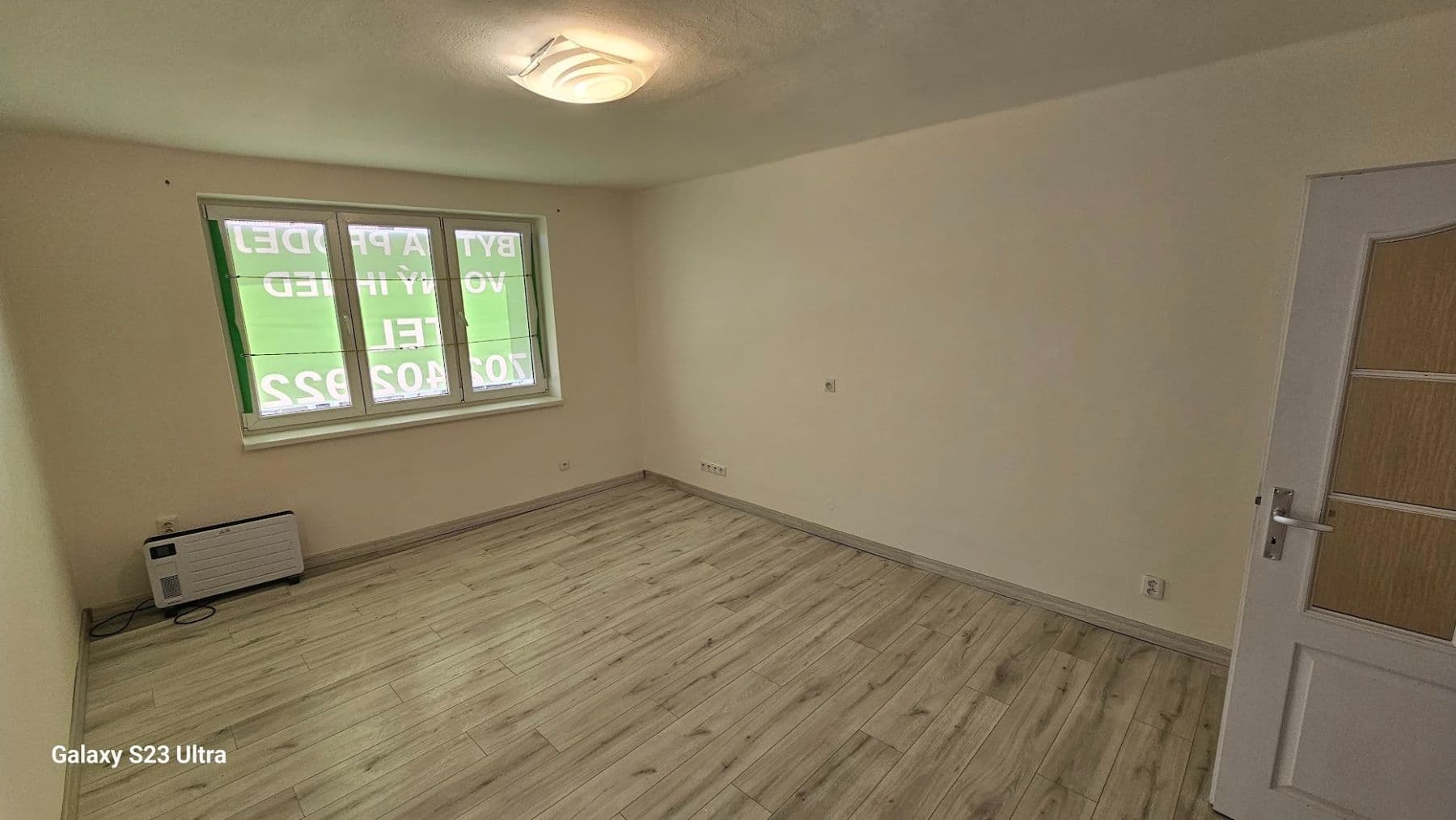 Predaj bytu 3-izbový 80 m², Husovo náměstí, Mladá Vožice, Jihočeský kraj Predaj bytu 3-izbový 80 m², Husovo náměstí, Mladá Vožice, Jihočeský kraj