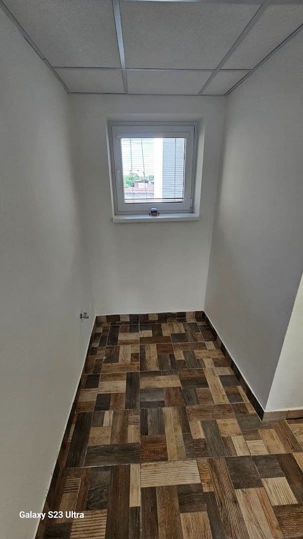 Predaj bytu 3-izbový 80 m², Husovo náměstí, Mladá Vožice, Jihočeský kraj Predaj bytu 3-izbový 80 m², Husovo náměstí, Mladá Vožice, Jihočeský kraj