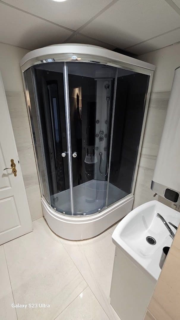 Predaj bytu 3-izbový 80 m², Husovo náměstí, Mladá Vožice, Jihočeský kraj Predaj bytu 3-izbový 80 m², Husovo náměstí, Mladá Vožice, Jihočeský kraj