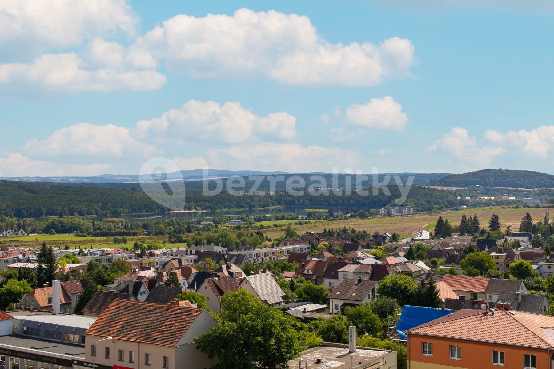Prenájom bytu 1-izbový 39 m², Ledecká, Plzeň, Plzeňský kraj Prenájom bytu 1-izbový 39 m², Ledecká, Plzeň, Plzeňský kraj