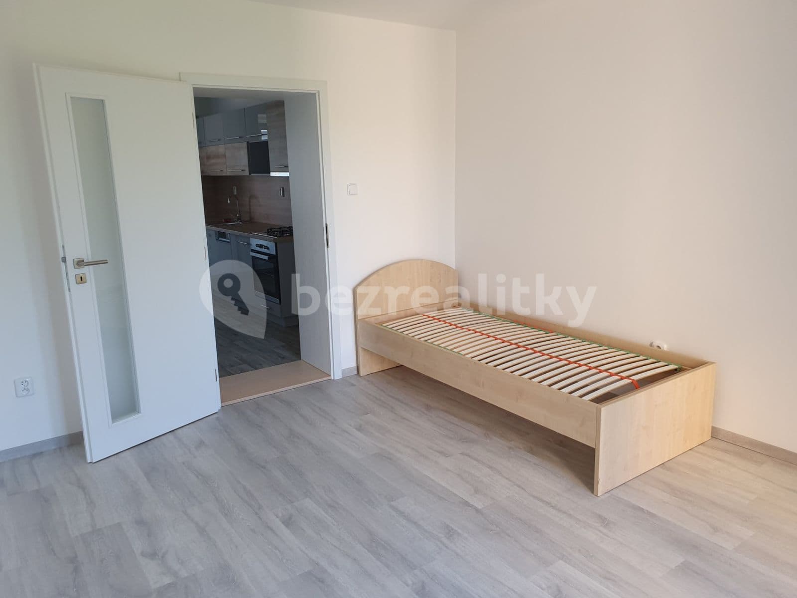 Prenájom bytu 2-izbový 50 m², Slámova, Brno, Jihomoravský kraj Prenájom bytu 2-izbový 50 m², Slámova, Brno, Jihomoravský kraj