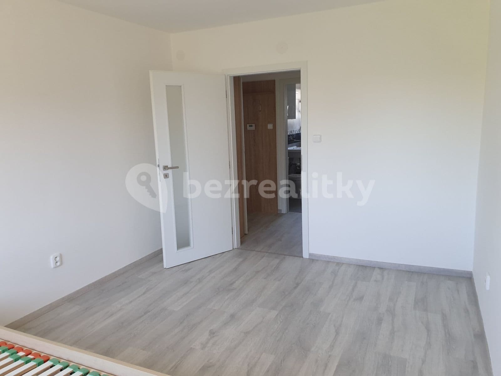 Prenájom bytu 2-izbový 50 m², Slámova, Brno, Jihomoravský kraj Prenájom bytu 2-izbový 50 m², Slámova, Brno, Jihomoravský kraj