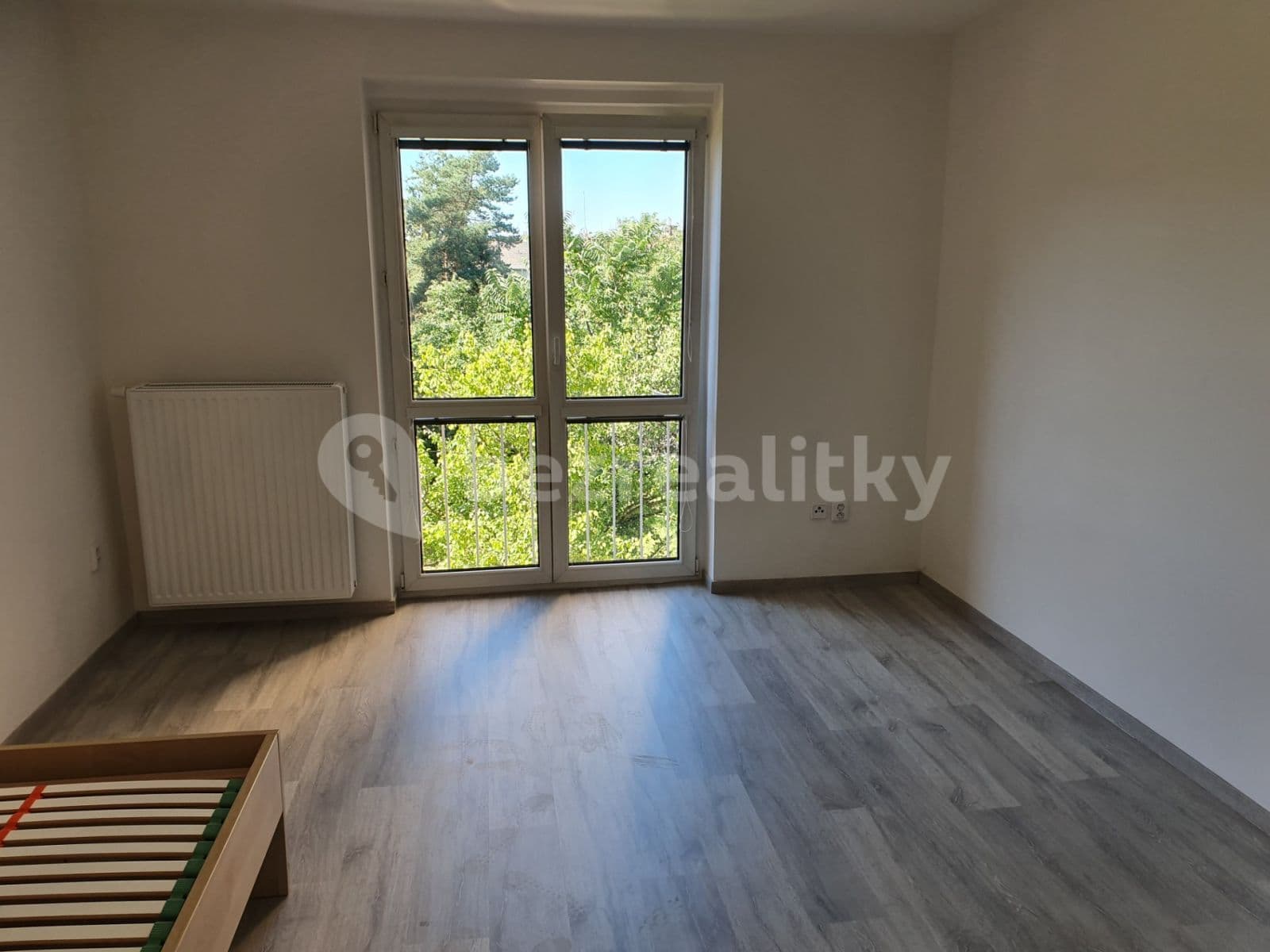 Prenájom bytu 2-izbový 50 m², Slámova, Brno, Jihomoravský kraj Prenájom bytu 2-izbový 50 m², Slámova, Brno, Jihomoravský kraj