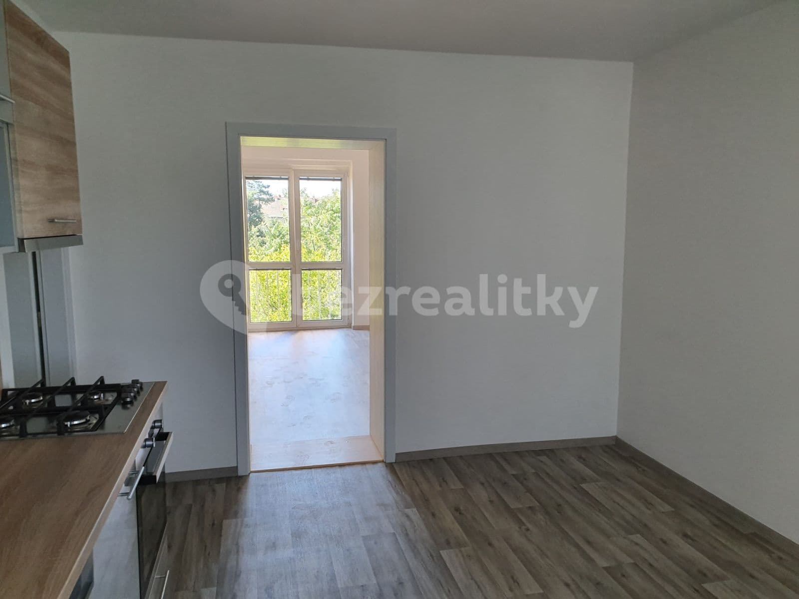 Prenájom bytu 2-izbový 50 m², Slámova, Brno, Jihomoravský kraj Prenájom bytu 2-izbový 50 m², Slámova, Brno, Jihomoravský kraj