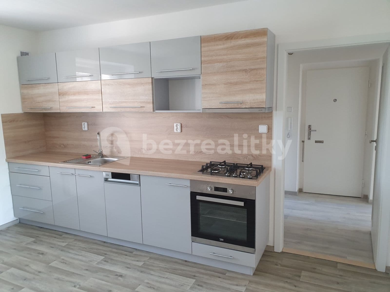 Prenájom bytu 2-izbový 50 m², Slámova, Brno, Jihomoravský kraj Prenájom bytu 2-izbový 50 m², Slámova, Brno, Jihomoravský kraj