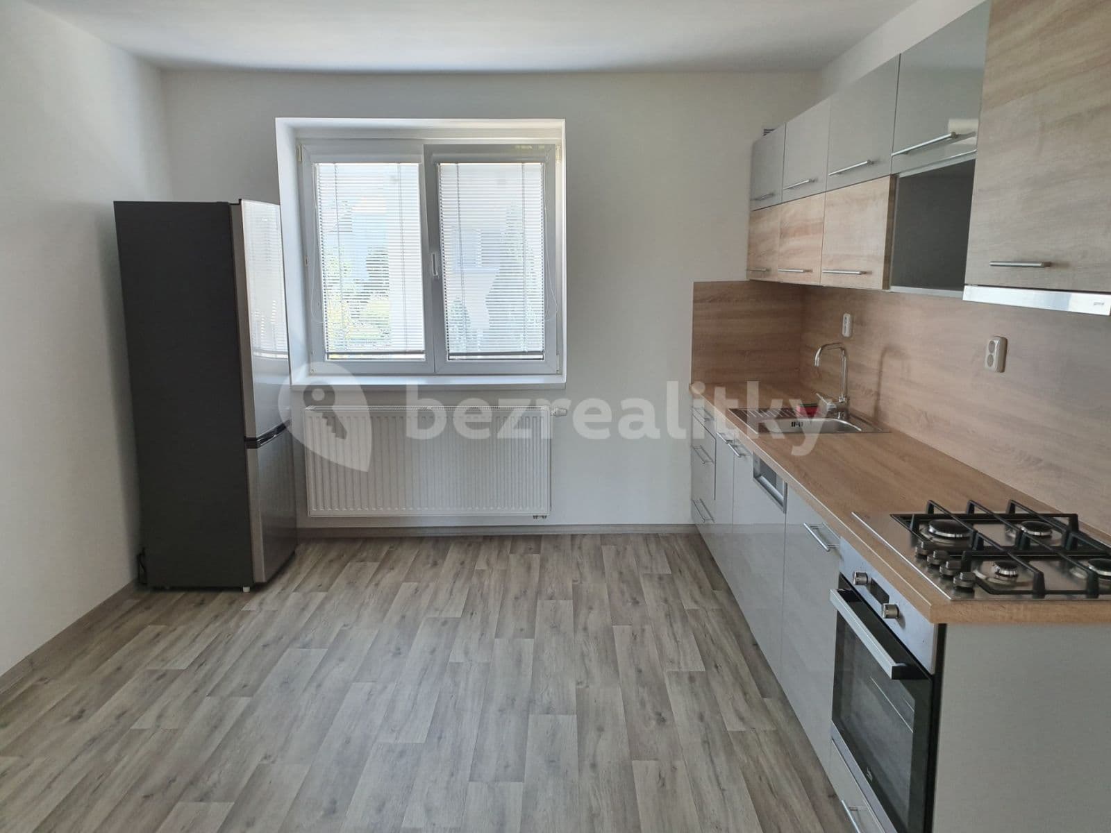 Prenájom bytu 2-izbový 50 m², Slámova, Brno, Jihomoravský kraj Prenájom bytu 2-izbový 50 m², Slámova, Brno, Jihomoravský kraj