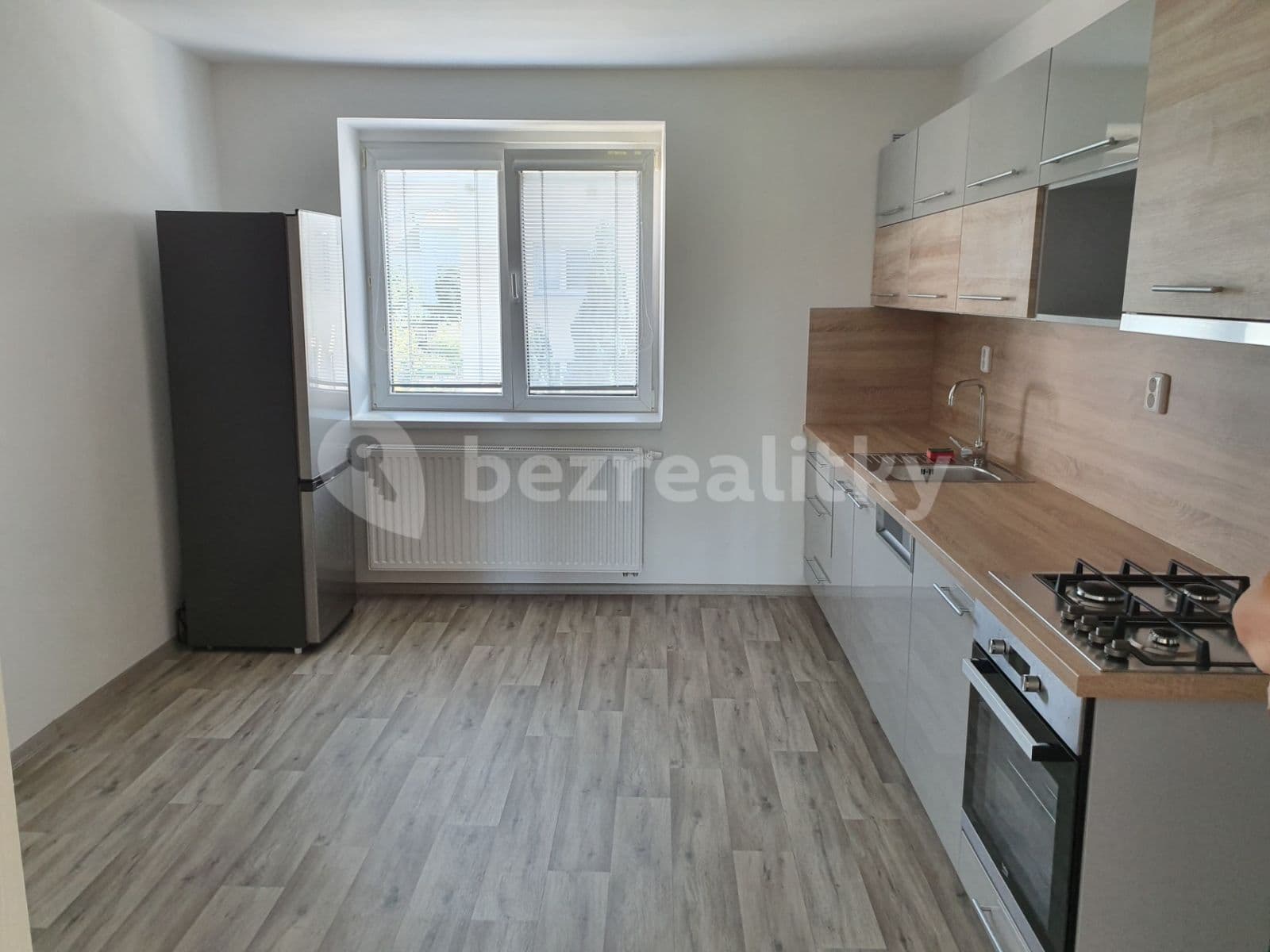 Prenájom bytu 2-izbový 50 m², Slámova, Brno, Jihomoravský kraj Prenájom bytu 2-izbový 50 m², Slámova, Brno, Jihomoravský kraj