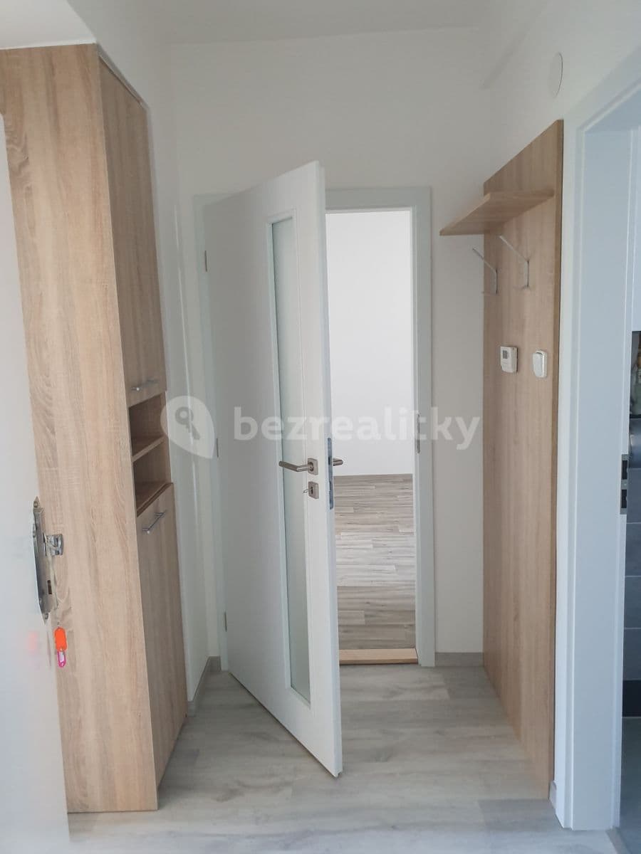 Prenájom bytu 2-izbový 50 m², Slámova, Brno, Jihomoravský kraj Prenájom bytu 2-izbový 50 m², Slámova, Brno, Jihomoravský kraj