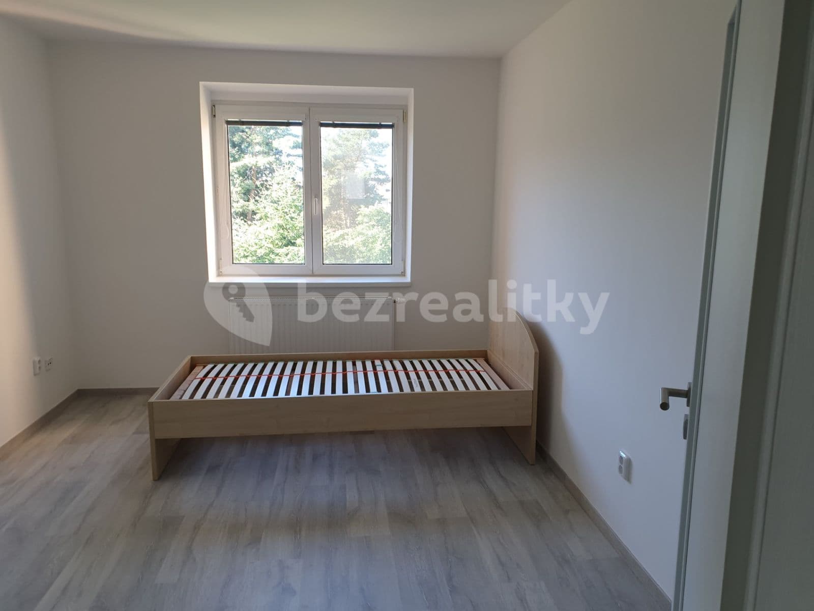 Prenájom bytu 2-izbový 50 m², Slámova, Brno, Jihomoravský kraj Prenájom bytu 2-izbový 50 m², Slámova, Brno, Jihomoravský kraj