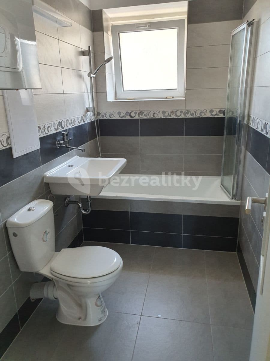 Prenájom bytu 2-izbový 50 m², Slámova, Brno, Jihomoravský kraj Prenájom bytu 2-izbový 50 m², Slámova, Brno, Jihomoravský kraj