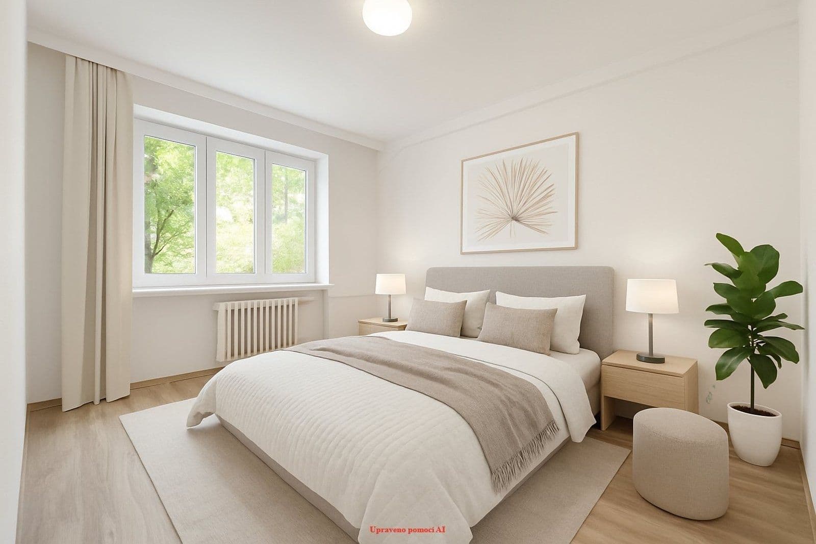 Prenájom bytu 2-izbový 55 m², Závodní, Karviná, Moravskoslezský kraj Prenájom bytu 2-izbový 55 m², Závodní, Karviná, Moravskoslezský kraj