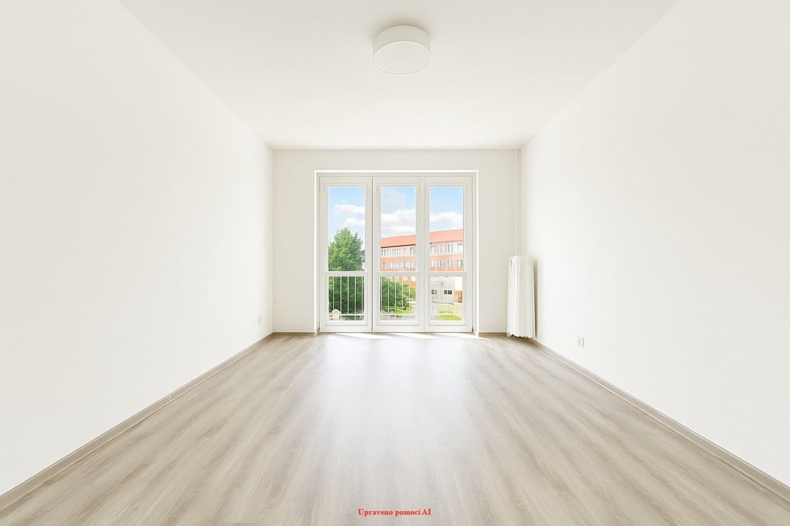 Prenájom bytu 2-izbový 55 m², Závodní, Karviná, Moravskoslezský kraj Prenájom bytu 2-izbový 55 m², Závodní, Karviná, Moravskoslezský kraj