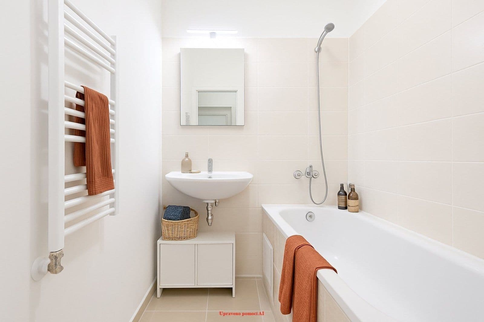 Prenájom bytu 2-izbový 55 m², Závodní, Karviná, Moravskoslezský kraj Prenájom bytu 2-izbový 55 m², Závodní, Karviná, Moravskoslezský kraj