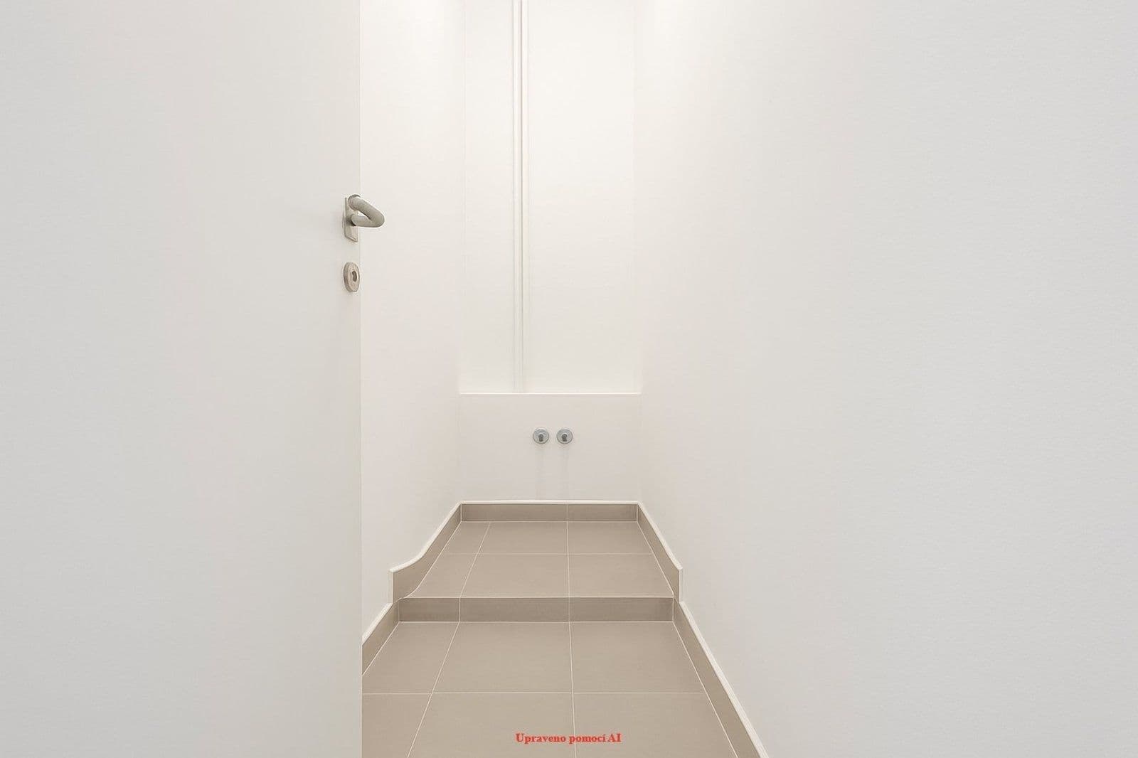 Prenájom bytu 2-izbový 55 m², Závodní, Karviná, Moravskoslezský kraj Prenájom bytu 2-izbový 55 m², Závodní, Karviná, Moravskoslezský kraj