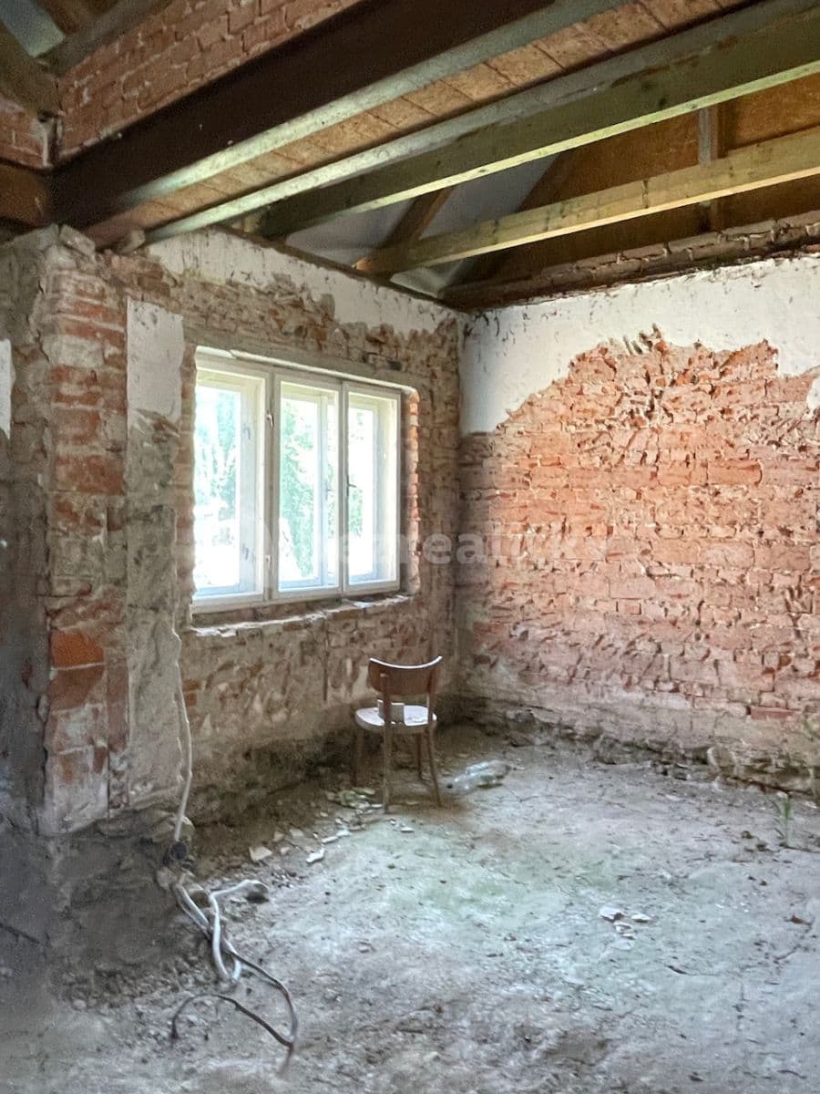 Predaj domu 160 m², pozemek 2.000 m², Podmyče, Jihomoravský kraj Predaj domu 160 m², pozemek 2.000 m², Podmyče, Jihomoravský kraj