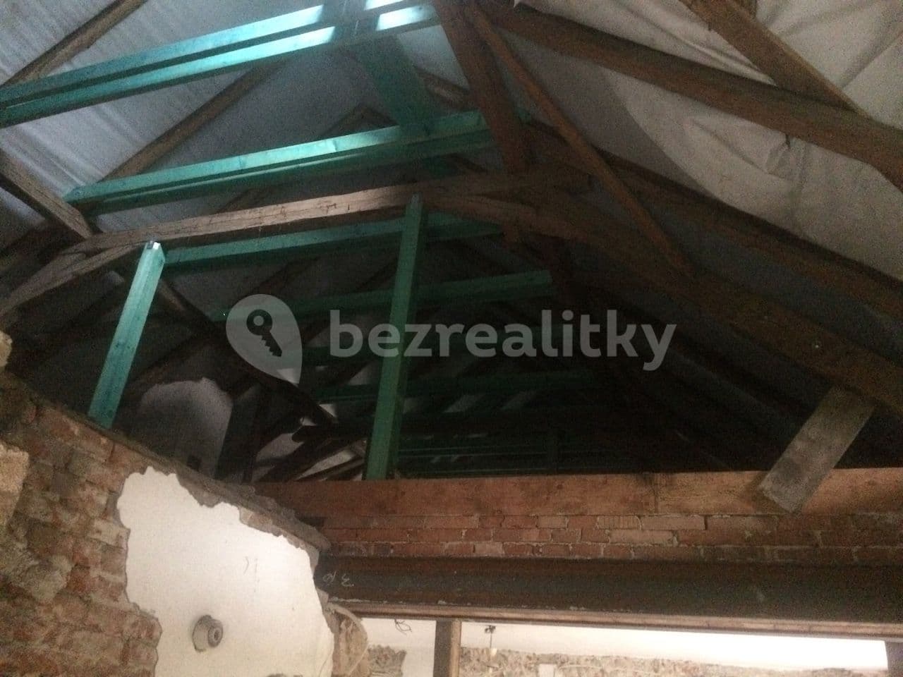 Predaj domu 160 m², pozemek 2.000 m², Podmyče, Jihomoravský kraj Predaj domu 160 m², pozemek 2.000 m², Podmyče, Jihomoravský kraj