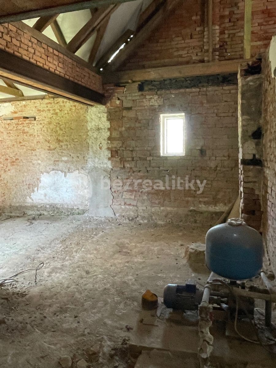 Predaj domu 160 m², pozemek 2.000 m², Podmyče, Jihomoravský kraj Predaj domu 160 m², pozemek 2.000 m², Podmyče, Jihomoravský kraj