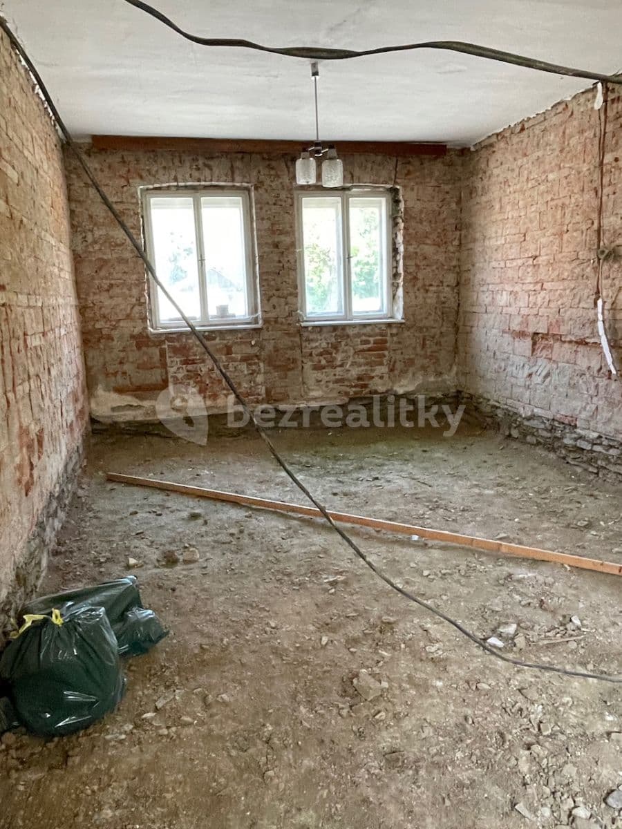 Predaj domu 160 m², pozemek 2.000 m², Podmyče, Jihomoravský kraj Predaj domu 160 m², pozemek 2.000 m², Podmyče, Jihomoravský kraj