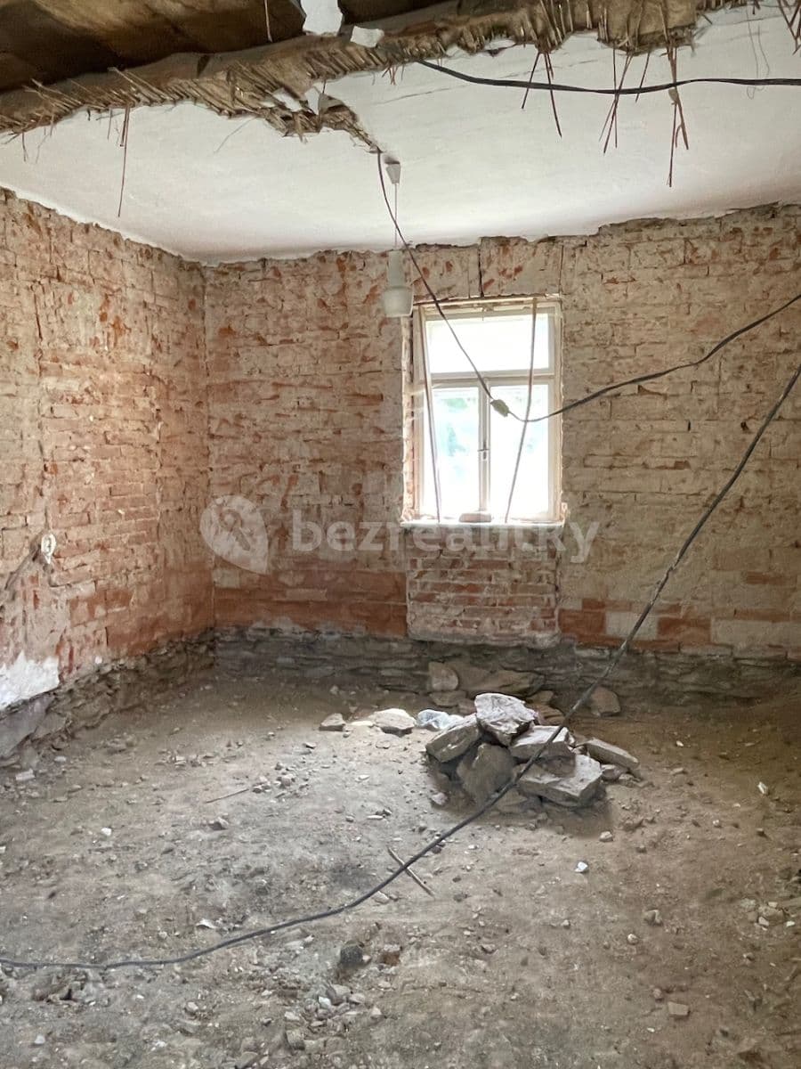 Predaj domu 160 m², pozemek 2.000 m², Podmyče, Jihomoravský kraj Predaj domu 160 m², pozemek 2.000 m², Podmyče, Jihomoravský kraj