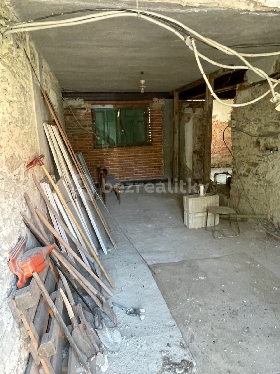 Predaj domu 160 m², pozemek 2.000 m², Podmyče, Jihomoravský kraj Predaj domu 160 m², pozemek 2.000 m², Podmyče, Jihomoravský kraj