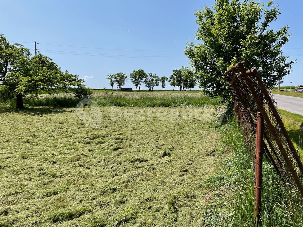 Predaj domu 160 m², pozemek 2.000 m², Podmyče, Jihomoravský kraj Predaj domu 160 m², pozemek 2.000 m², Podmyče, Jihomoravský kraj