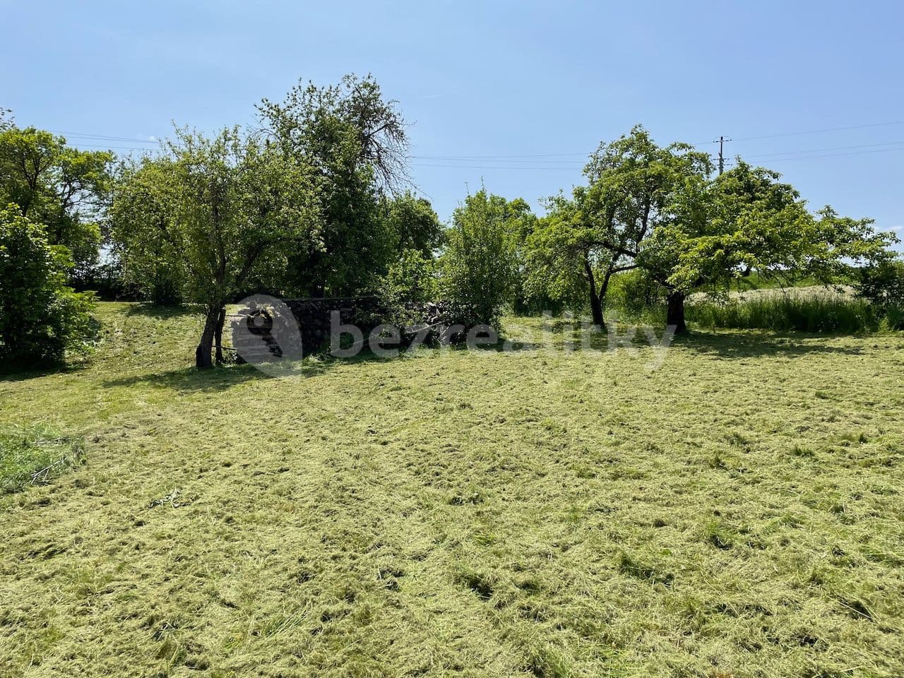 Predaj domu 160 m², pozemek 2.000 m², Podmyče, Jihomoravský kraj Predaj domu 160 m², pozemek 2.000 m², Podmyče, Jihomoravský kraj