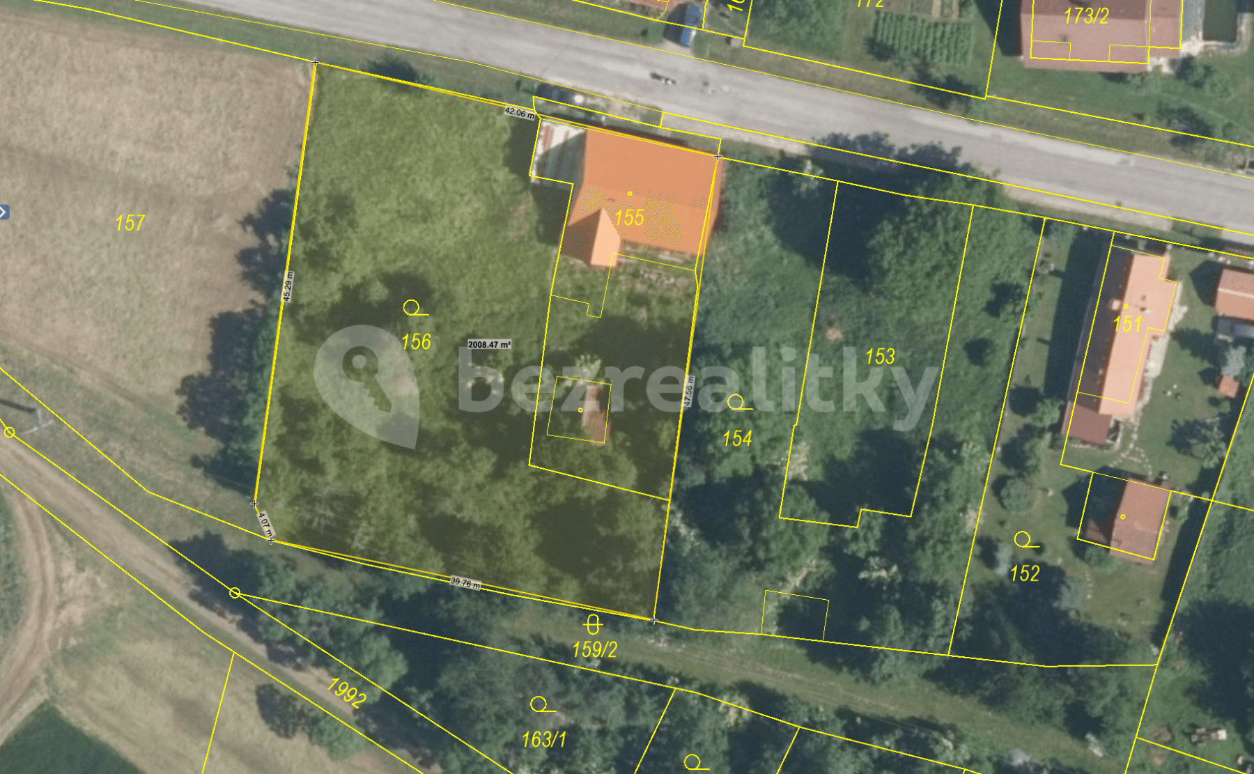 Predaj domu 160 m², pozemek 2.000 m², Podmyče, Jihomoravský kraj Predaj domu 160 m², pozemek 2.000 m², Podmyče, Jihomoravský kraj